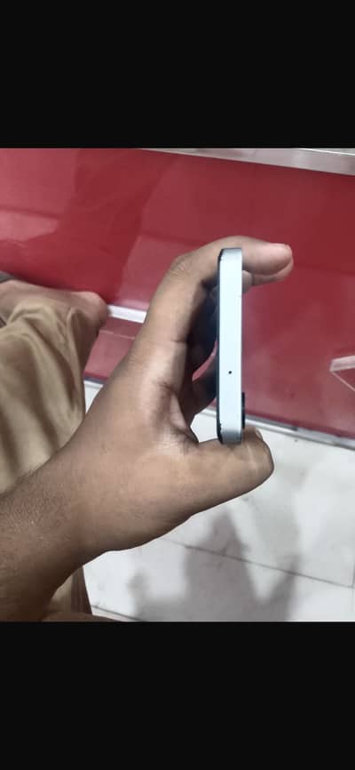 Samsung a06
