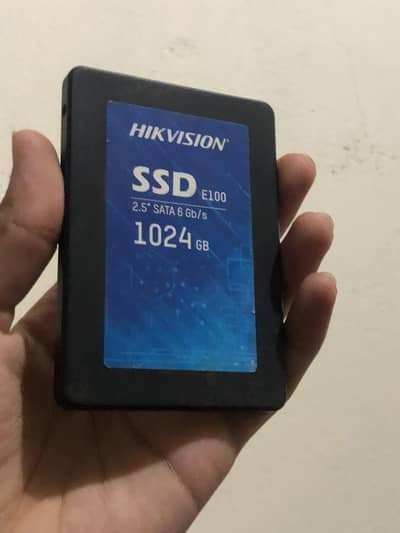 2.5 ssd 1 tb