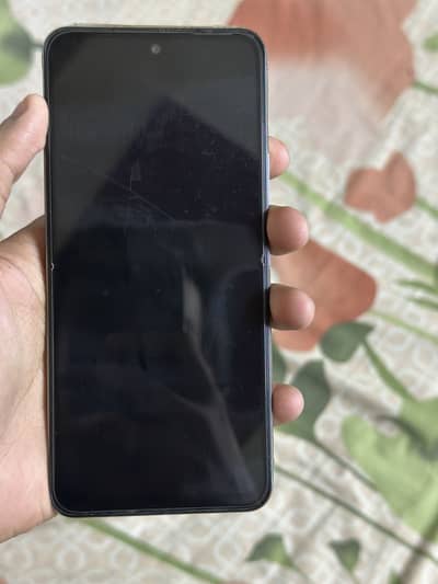 Vivo Y29