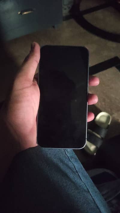 Apple iPhone 14