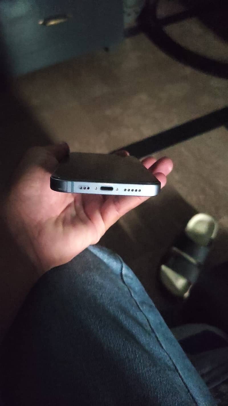 Apple iPhone 14 1