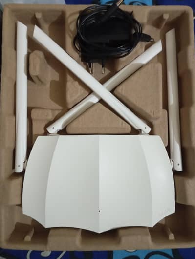 Tenda AC5 AC 1200