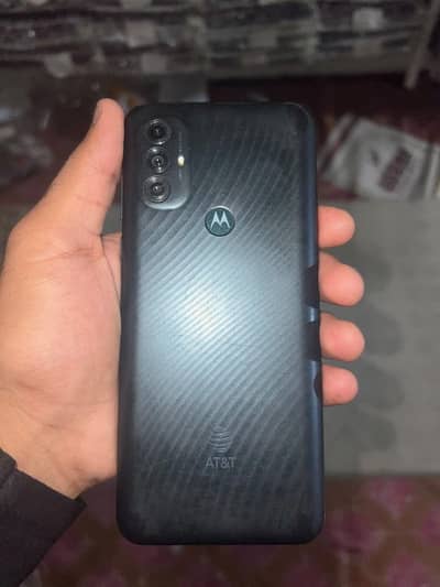 Motorola  or digit 2 mobile ha Motorola non pta ha or dosra pta ha