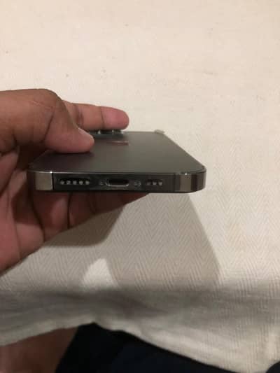 Apple iPhone 13 Pro