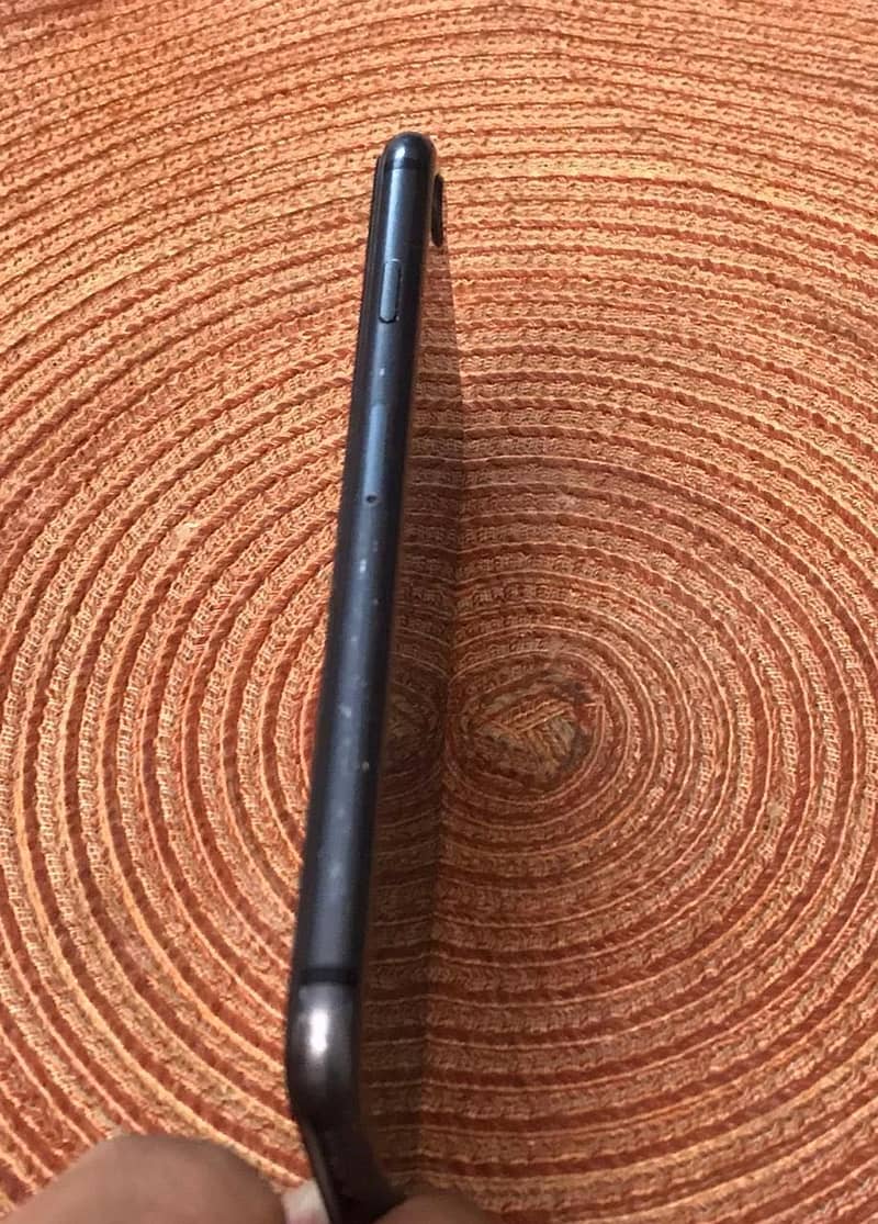 iPhone 8 2