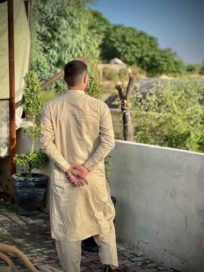mujha job ke za rorat ha family halper ke leya Jo koi kab be ho ma kar