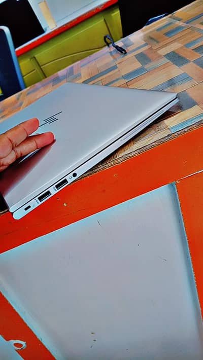 HP EliteBook for sell