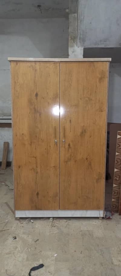 Hussain furniture shop