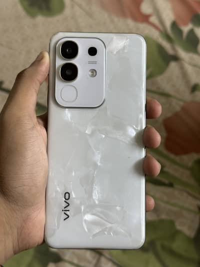 Vivo Y29