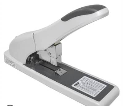Big stapler for sale