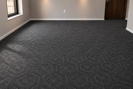 carpet in wholesale