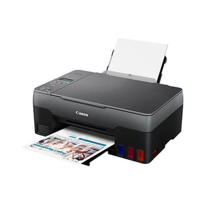 Canon G2020 All-in-One Printer