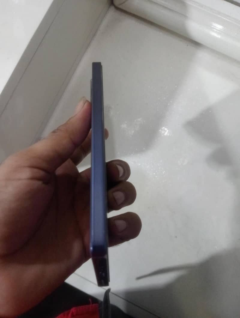 Infinix Note 40 1