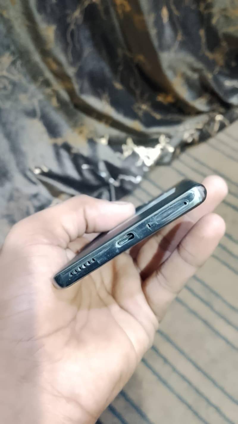 Tecno CAMON 40 Pro 2
