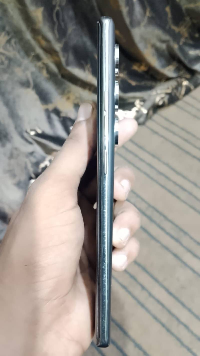 Tecno CAMON 40 Pro 3