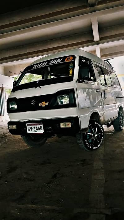 suzuki hiroof. 2015