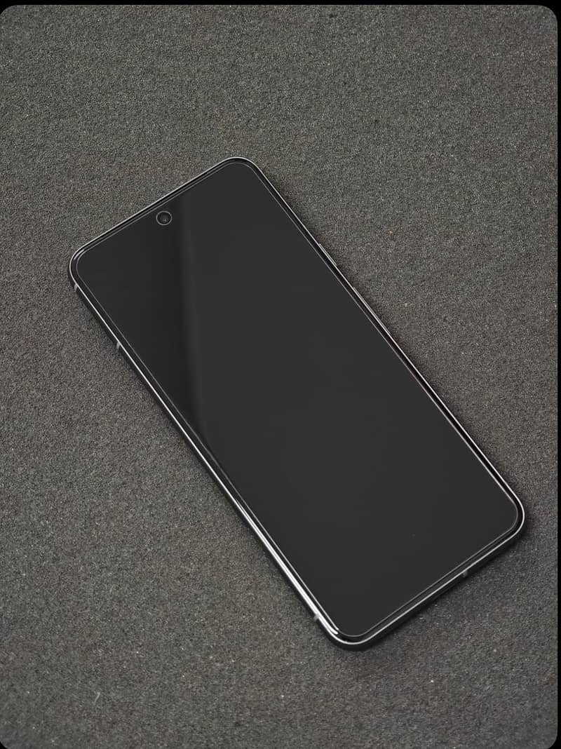 Google Pixel 8 PTA 1
