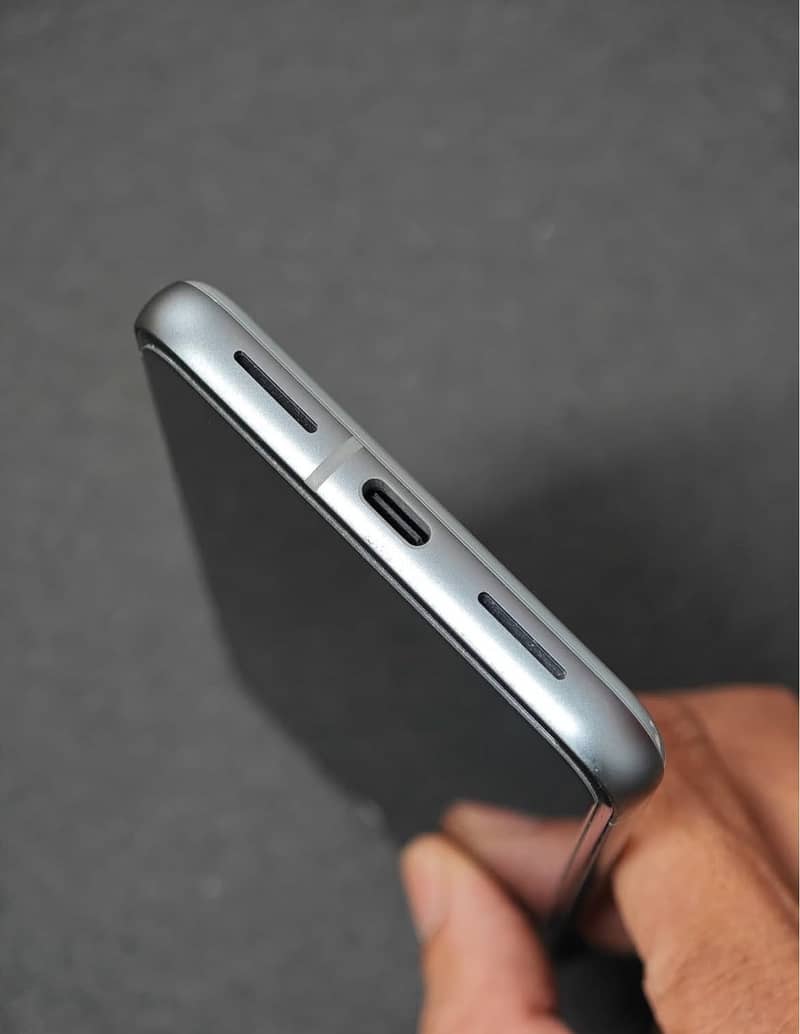 Google Pixel 8 PTA 3