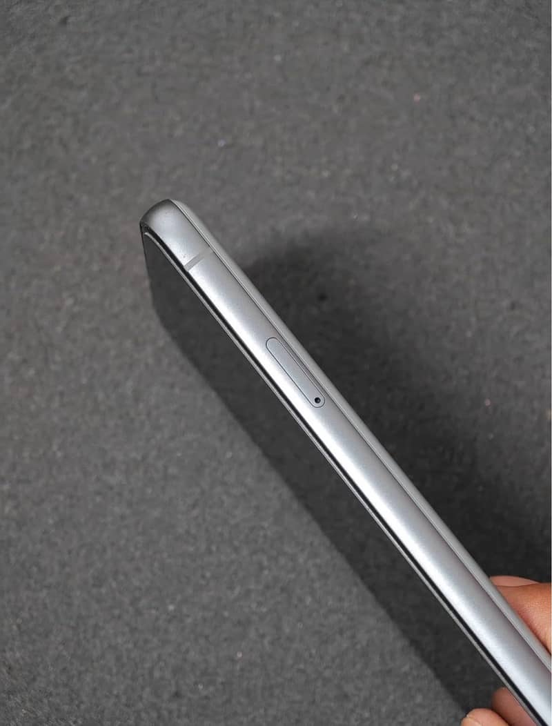 Google Pixel 8 PTA 5