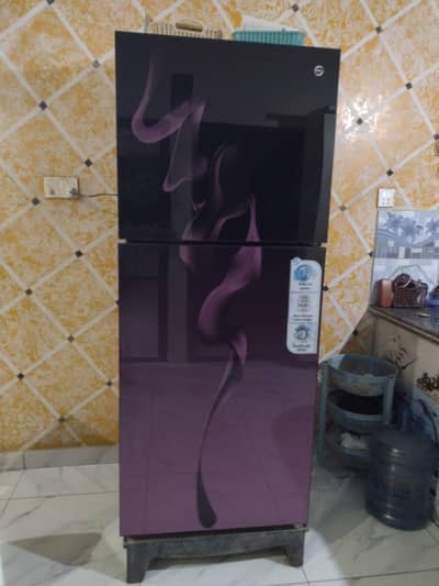 Pel refrigerator/Fridge for sale