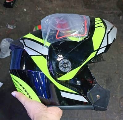 New half face Bike Helmet fully best QualiTy