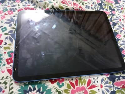 Apple iPhone Other Model