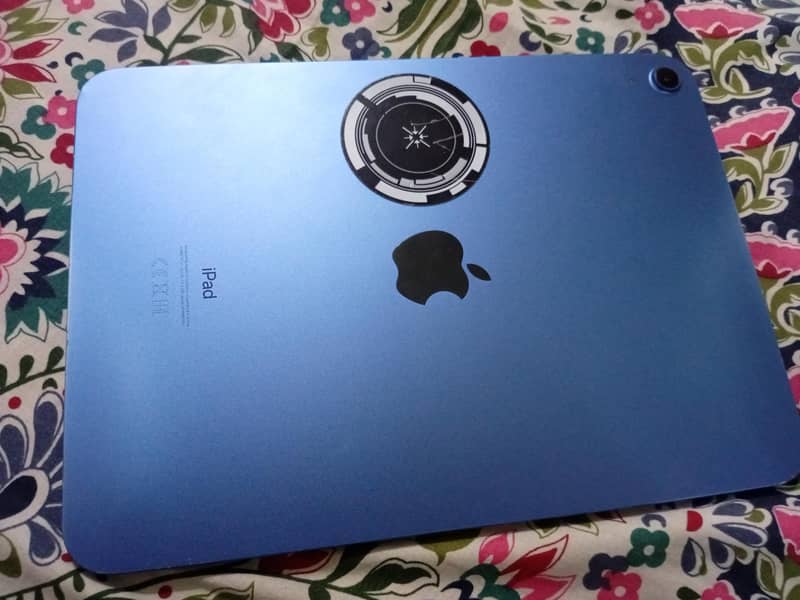 Apple iPhone Other Model 1