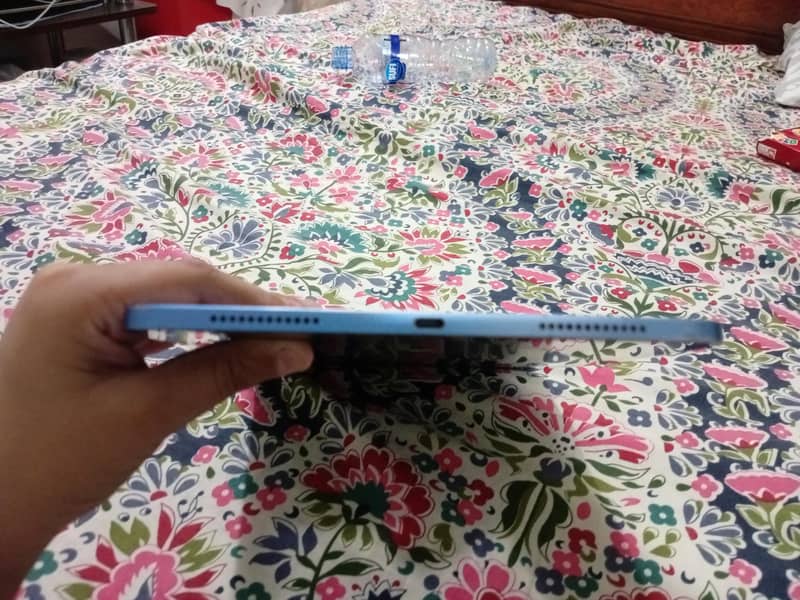 Apple iPhone Other Model 2