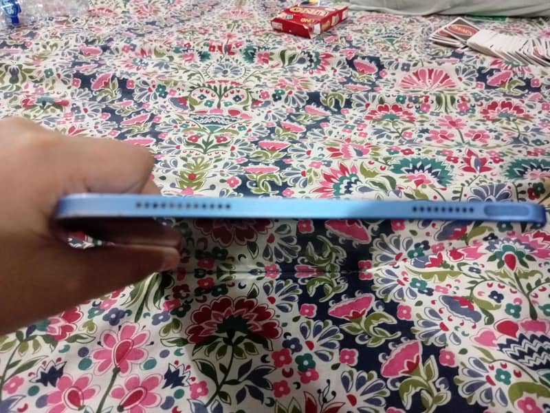 Apple iPhone Other Model 4