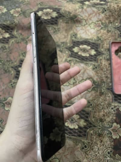 Vivo S1 Pro