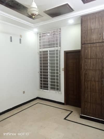 For Rent