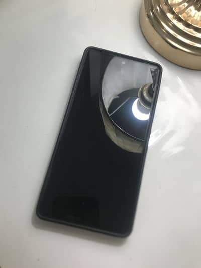 Google Pixel 7