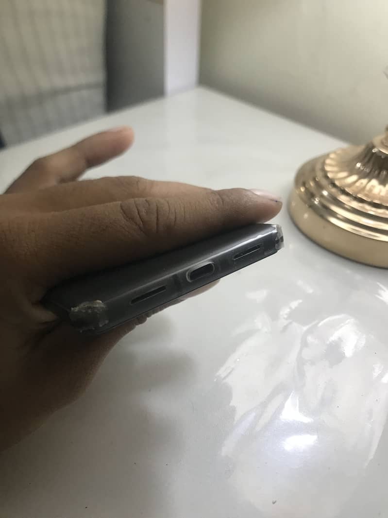 Google Pixel 7 2