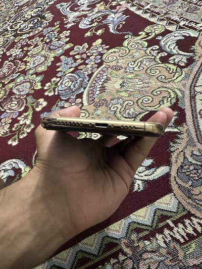 Apple iPhone XS Max