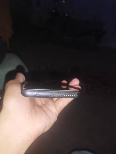 Motorola One 5G Ace pta approved 6/128gb 03/70/19/30/46/3