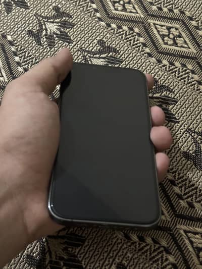 Apple iPhone 13 Pro