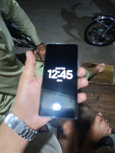 Redmi note 14 pro