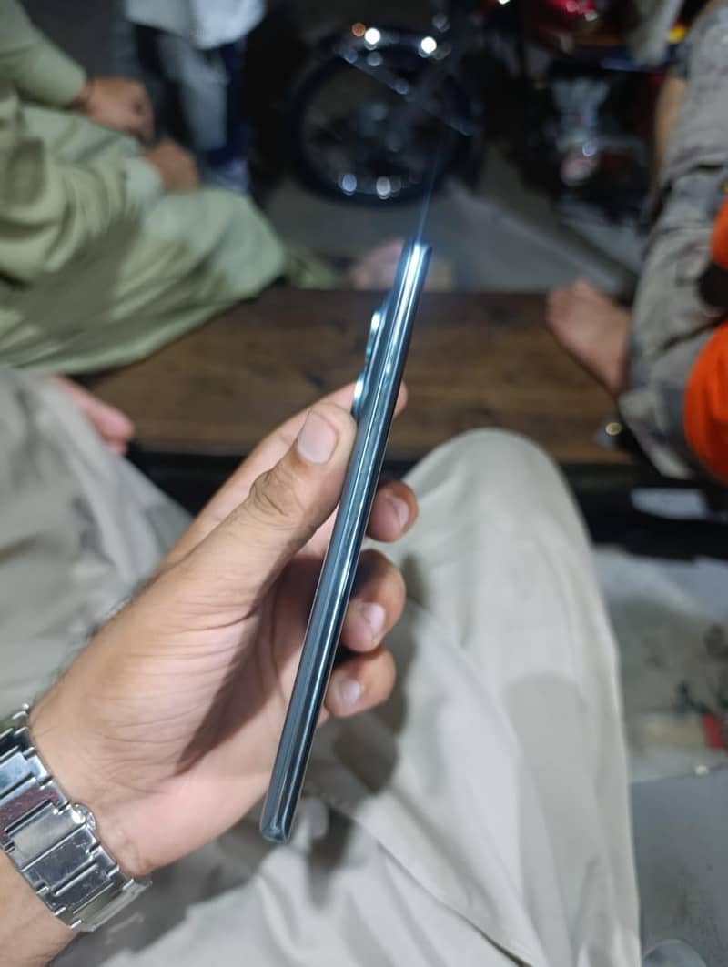 Redmi note 14 pro 3