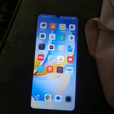 realme note 70