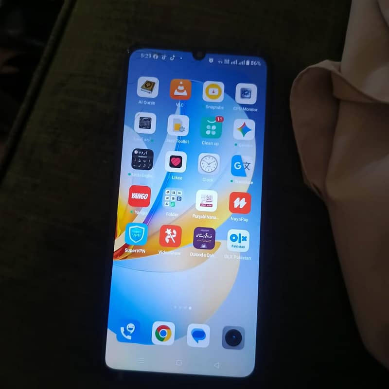 realme note 70 0