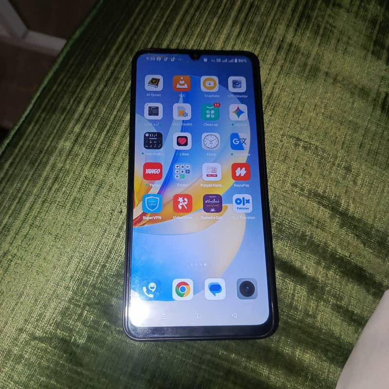 realme note 70 1