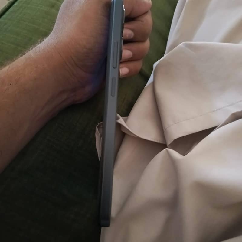 realme note 70 2