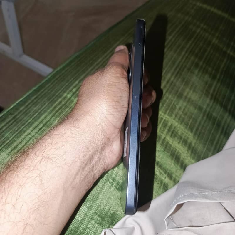 realme note 70 3