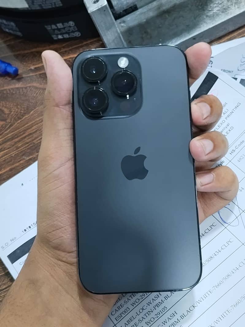 iphone 14 pro 0