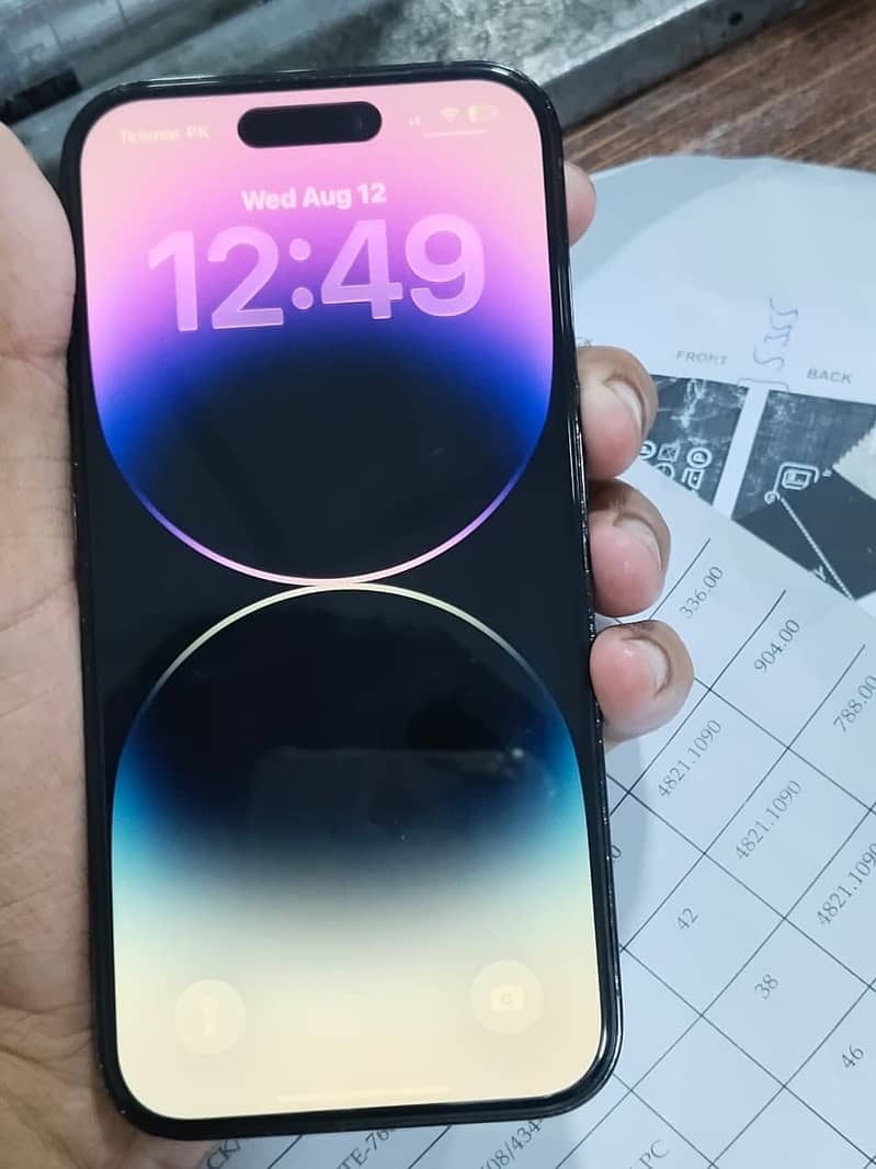 iphone 14 pro 1