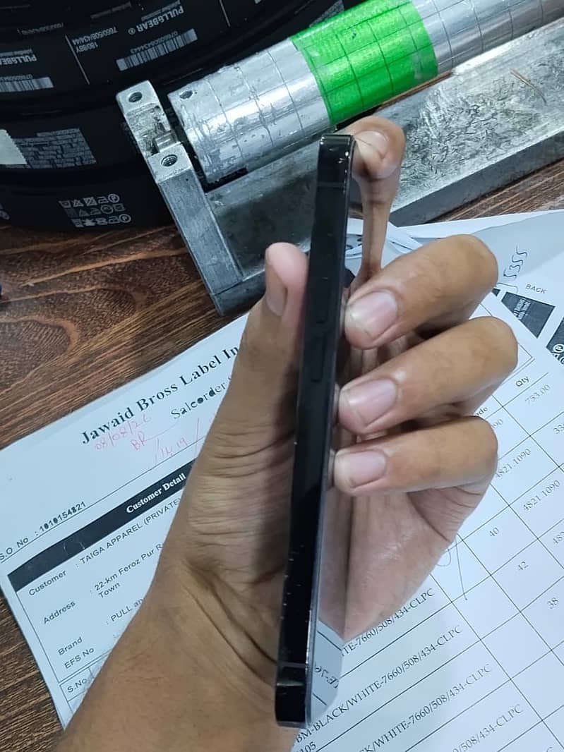 iphone 14 pro 3