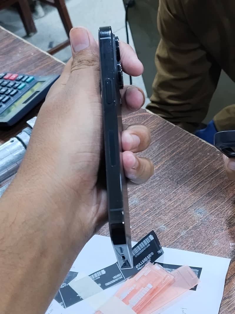 iphone 14 pro 5