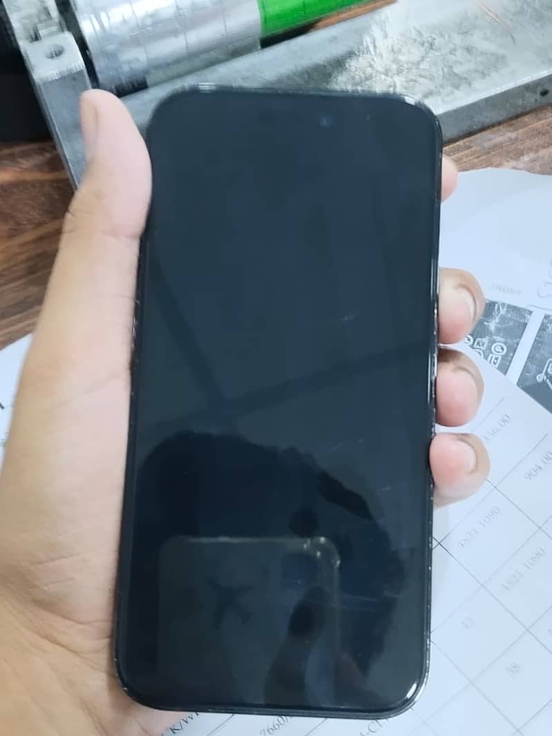 iphone 14 pro 6