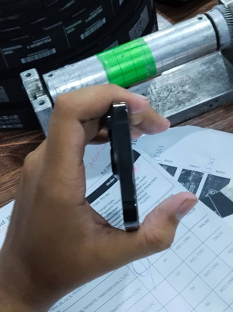 iphone 14 pro 7