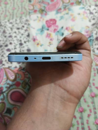 realme not 50